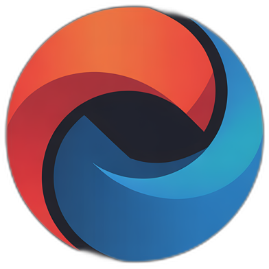西瓜影院 Logo